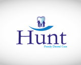 /public/logoimage/1349814646Hunt Family Dental Care-05.png